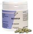 Holisan Renayur Capsules 100CP Holisan Renayur Capsules 100CP