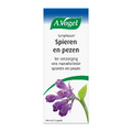 A.Vogel Symphosan® Spieren en Pezen Druppels 100ML A.Vogel Symphosan® Spieren en Pezen Druppels 100ML