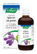 A.Vogel Symphosan® Spieren en Pezen Druppels 100ML 80906 A.Vogel Symphosan® Spieren en Pezen Druppels 100ML 80906