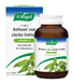 A.Vogel Urticalcin Tabletten 1000TB 78114