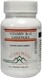 Nutri West Vitamine B12 Lozenges 60ST 