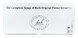 Bach Bloesem Set 20ml In Doos 40ST Voorzijde verpakking