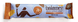 Balance Chocoladereep Suikerarm Melk 35GR 