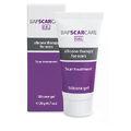 Bap Scar Care Bap Scarcare Gel 20gr        * 20GR Bap Scar Care Bap Scarcare Gel 20gr        * 20GR