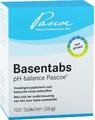 Sanopharm Basentabs ph-Balance Tabletten 100TB