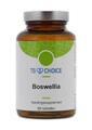 TS Choice Boswellia Tabletten 60TB