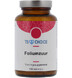 TS Choice Foliumzuur 400 Tabletten 100TB 