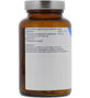 TS Choice Glucosamine Vegetarisch Tabletten 60TB1