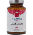 TS Choice Oogformule Tabletten 60TB TS Choice Oogformule Tabletten 60TB