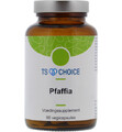 TS Choice Pfaffia Capsules 60CP TS Choice Pfaffia Capsules 60CP