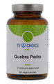 TS Choice Quebra Pedra Capsules 90CP