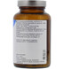 TS Choice Isoflavonencomplex Capsules 60CP 40942