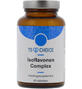 TS Choice Isoflavonencomplex Capsules 60CP