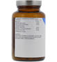 TS Choice Isoflavonencomplex Capsules 60CP1
