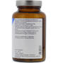 TS Choice Isoflavonencomplex Capsules 60CP2
