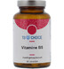 TS Choice Vitamine B5 Tabletten 60TB 