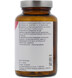 TS Choice Vitamine B5 Tabletten 60TB 41076