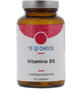 TS Choice Vitamine B5 Tabletten 60TB