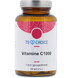 TS Choice Vitamine C1000 Tabletten 25TB 