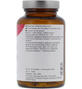 TS Choice Vitamine D3 25 mcg Tabletten 60TB2