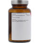 TS Choice Vitamine D3 25 mcg Tabletten 180TB1