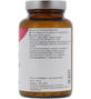 TS Choice Vitamine D3 25 mcg Tabletten 180TB2