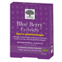 New Nordic Blue Berry Eyebright Tabletten 60TB10