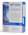 BiOcean Hypertonic Ampullen 30ST BiOcean Hypertonic Ampullen 30ST