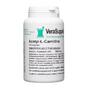 VeraSupplements Acetyl L Carnitine Capsules 100VCP