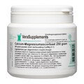 VeraSupplements Calcium-Magnesiumascorbaat Poeder 250GR VeraSupplements Calcium-Magnesiumascorbaat Poeder 250GR