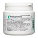VeraSupplements Calcium-Magnesiumascorbaat Poeder 250GR  VeraSupplements Calcium-Magnesiumascorbaat Poeder 250GR