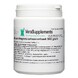 VeraSupplements Calcium-Magnesiumascorbaat Poeder 500GR  VeraSupplements Calcium-Magnesiumascorbaat Poeder 500GR