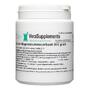 VeraSupplements Calcium-Magnesiumascorbaat Poeder 500GR
