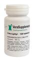 VeraSupplements Chlorophyl 100TB