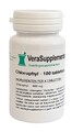 VeraSupplements Chlorophyl 100TB VeraSupplements Chlorophyl 100TB