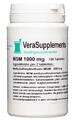 VeraSupplements MSM 1000 Tabletten 120TB