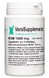 VeraSupplements MSM 1000 Tabletten 120TB 