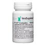 VeraSupplements P-5-P Complex Tabletten 100TB