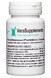 VeraSupplements Pantotheenzuur/Pantethine Complex Tabletten 100TB  VeraSupplements Pantotheenzuur/Pantethine Complex Tabletten 100TB
