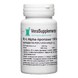 VeraSupplements R+ Alfa-Liponzuur Capsules 100VCP VeraSupplements R+ Alfa-Liponzuur Capsules 100VCP