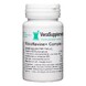 VeraSupplements Riboflavine+ Complex Tabletten 100TB VeraSupplements Riboflavine+ Complex Tabletten 100TB