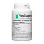 VeraSupplements Silymarine+ Complex Tabletten 100TB