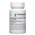 VeraSupplements Solidago Virga Aurea Tabletten 100TB VeraSupplements Solidago Virga Aurea Tabletten 100TB