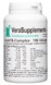 VeraSupplements Actief B-Complex Capsules 100CP 
