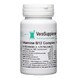 VeraSupplements Vit B12 Complex Tabletten 60TB VeraSupplements Vit B12 Complex Tabletten 60TB