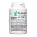 VeraSupplements Vitamine D3 25mcg 200TB 