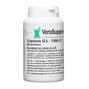 VeraSupplements Vitamine D3 25mcg 200TB