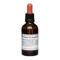 VeraSupplements Vitamine D3 Druppels 50ML VeraSupplements Vitamine D3 Druppels 50ML