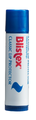 Blistex Classic Lip Protector Stick 4,25GR Blistex Classic Lip Protector Stick 4,25GR