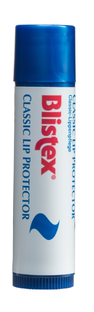 Blistex Classic Lip Protector Stick 4,25GR Blistex Classic Lip Protector Stick 4,25GR